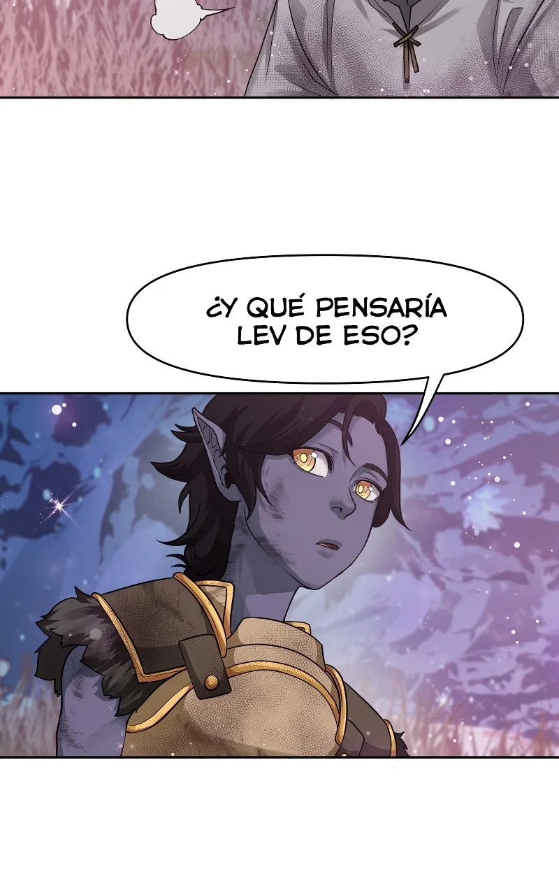Capítulo 51, página 38