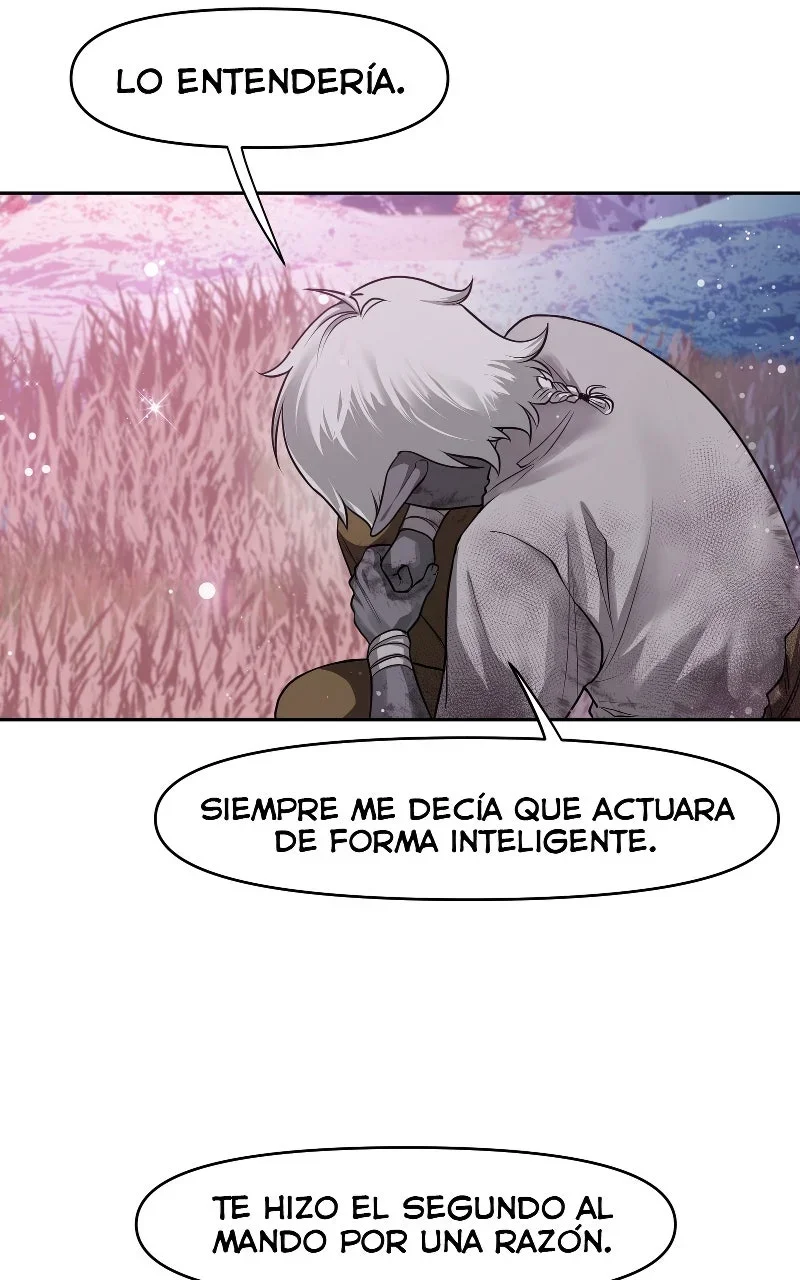 Capítulo 51, página 39