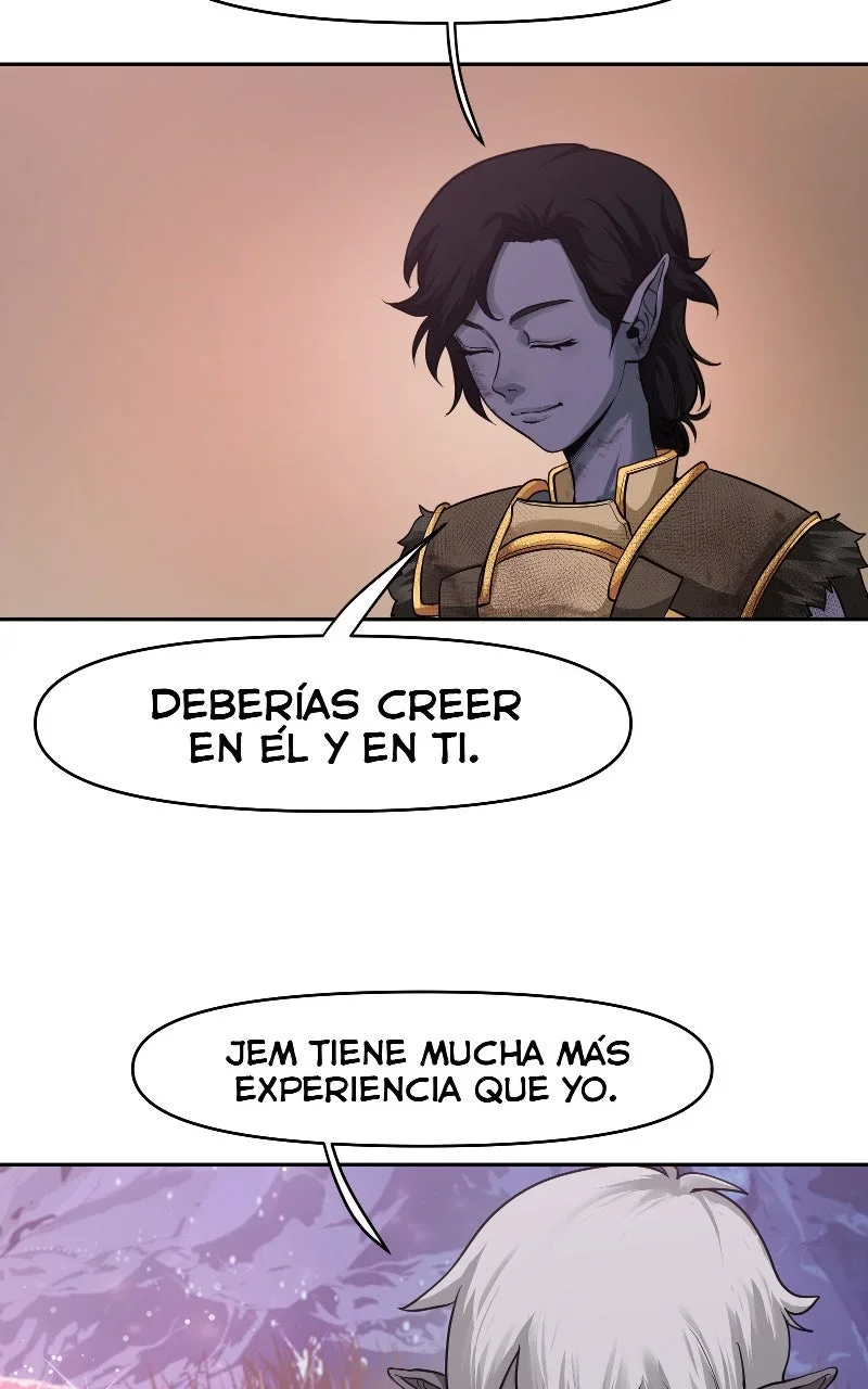 Capítulo 51, página 40