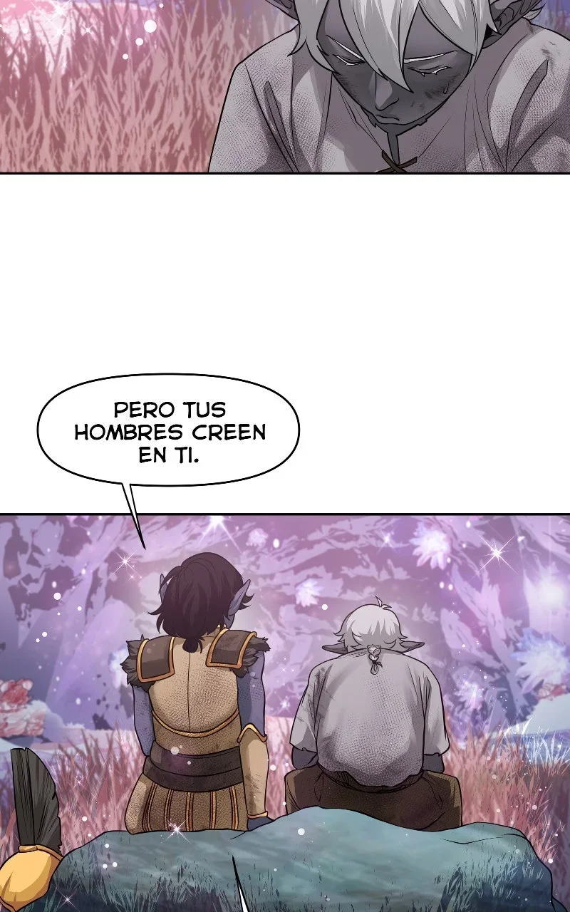 Capítulo 51, página 41