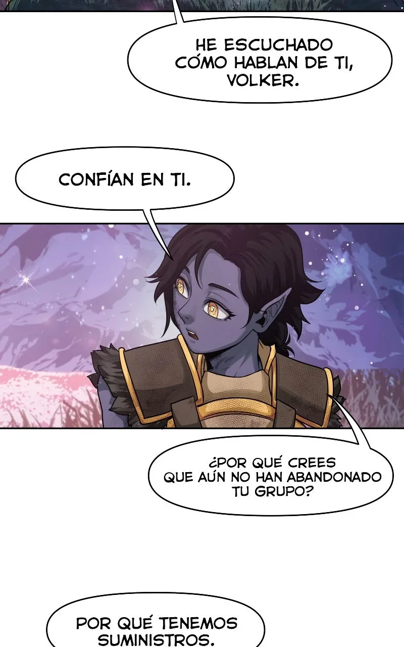 Capítulo 51, página 42