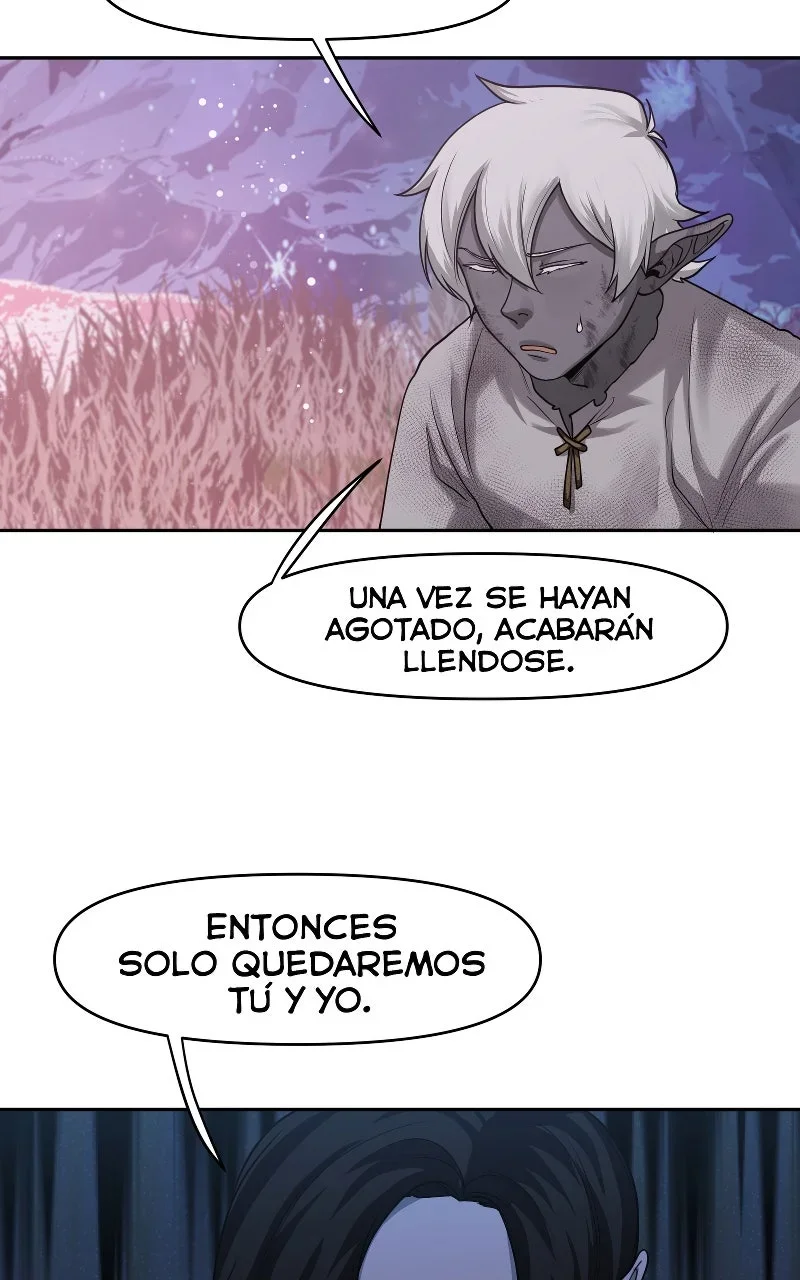 Capítulo 51, página 43