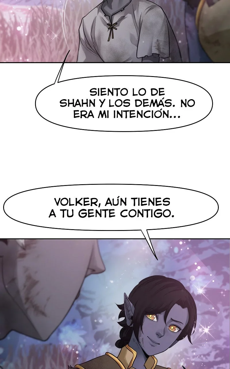 Capítulo 51, página 45