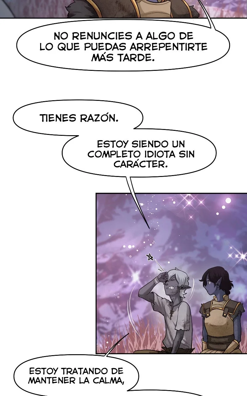 Capítulo 51, página 46