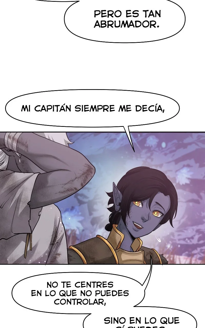 Capítulo 51, página 47