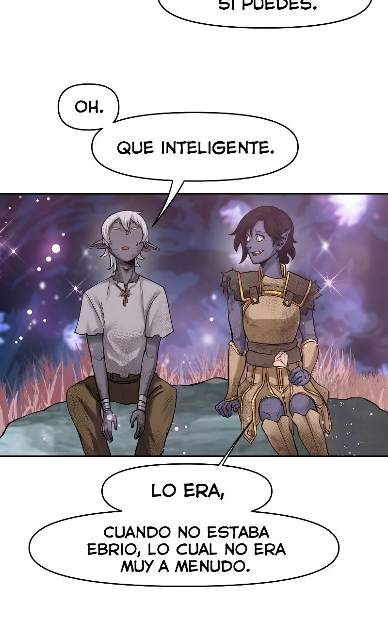 Capítulo 51, página 48