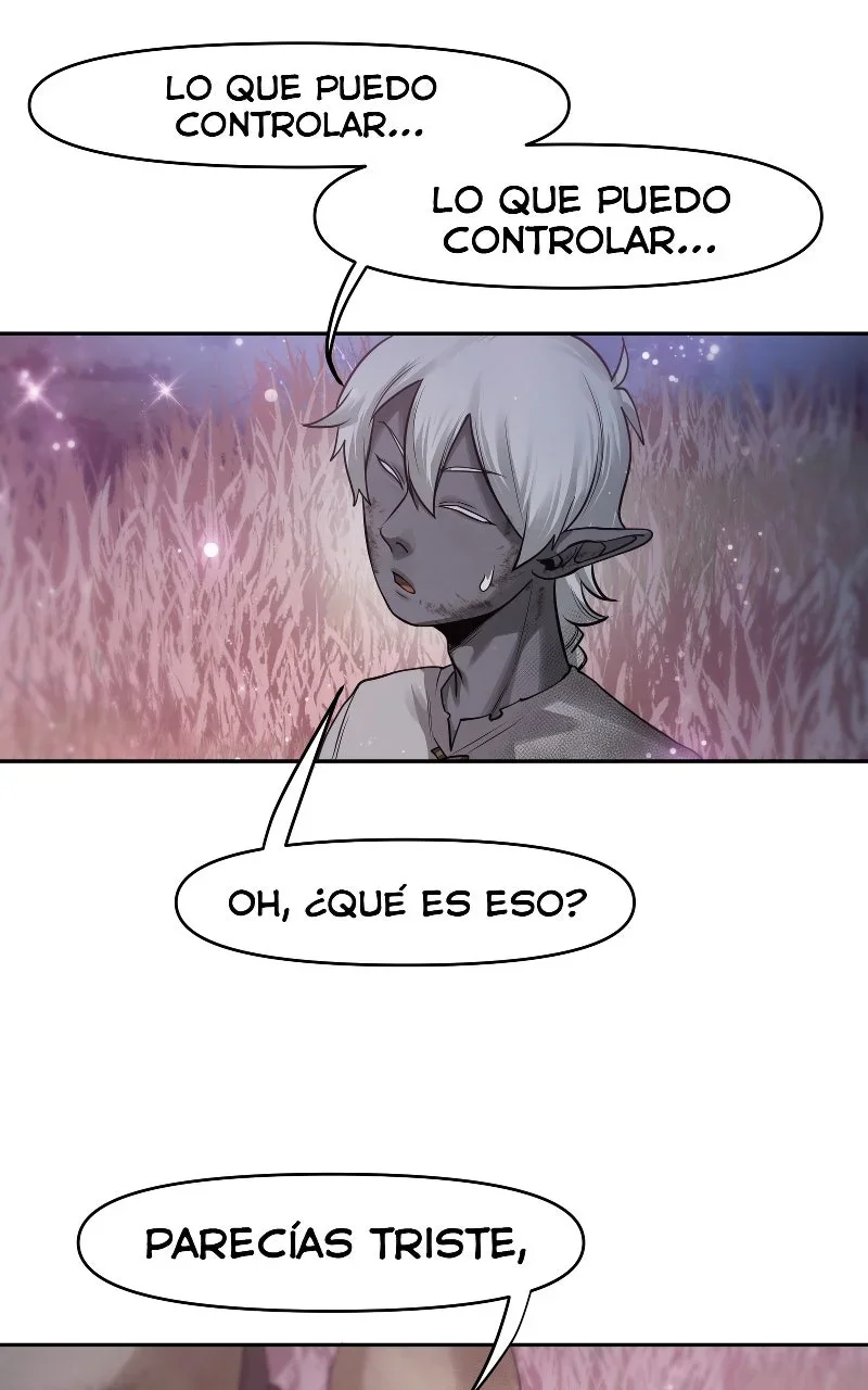 Capítulo 51, página 49