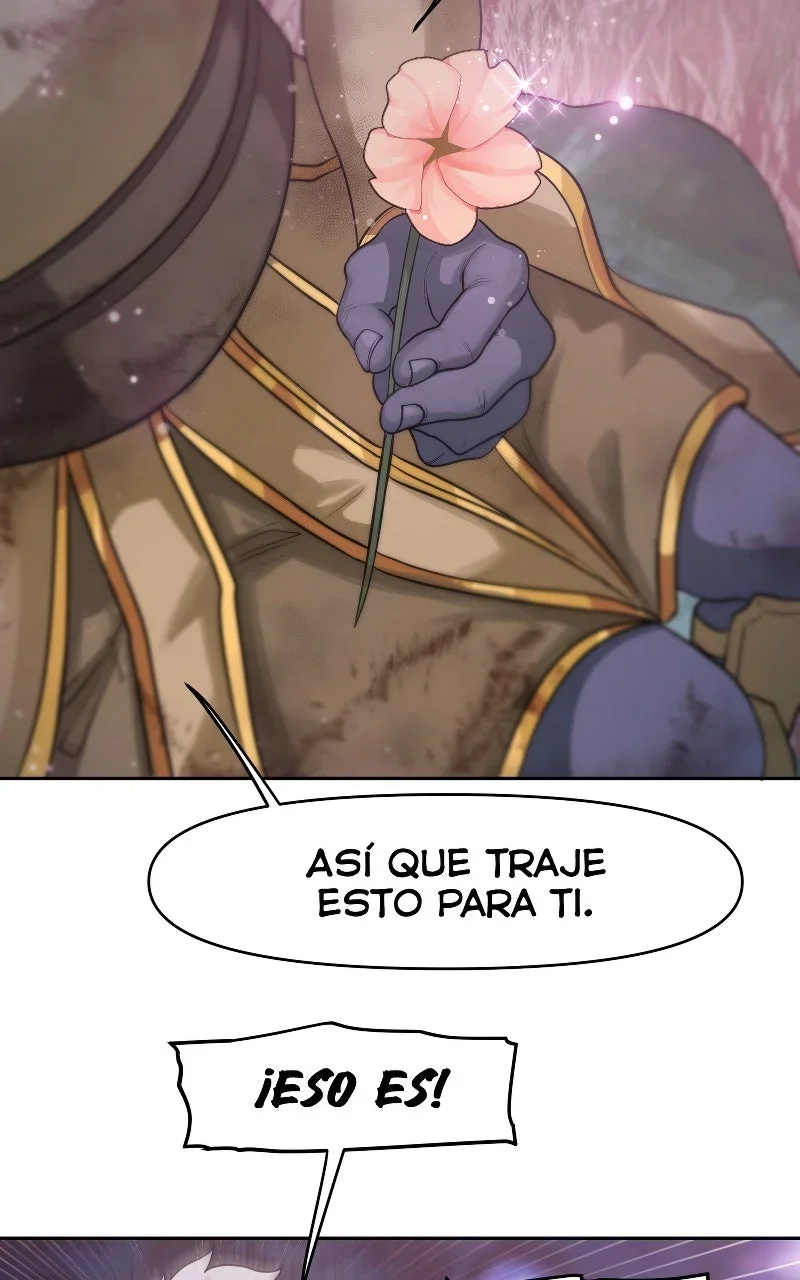Capítulo 51, página 50
