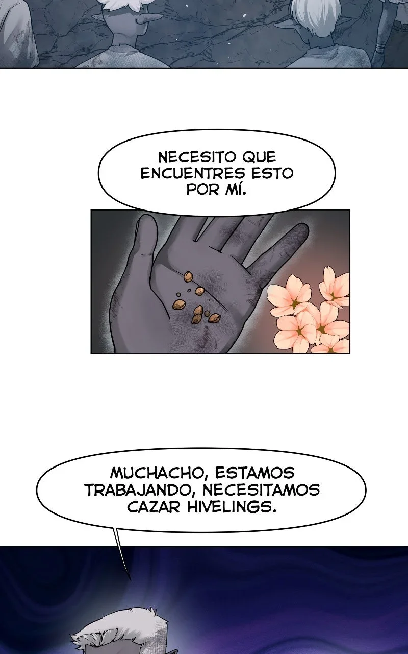 Capítulo 52, página 3