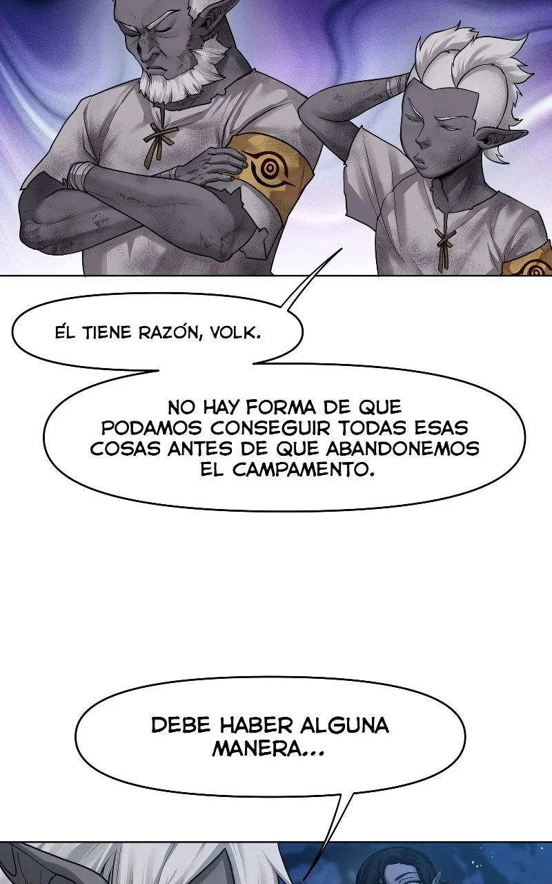 Capítulo 52, página 4