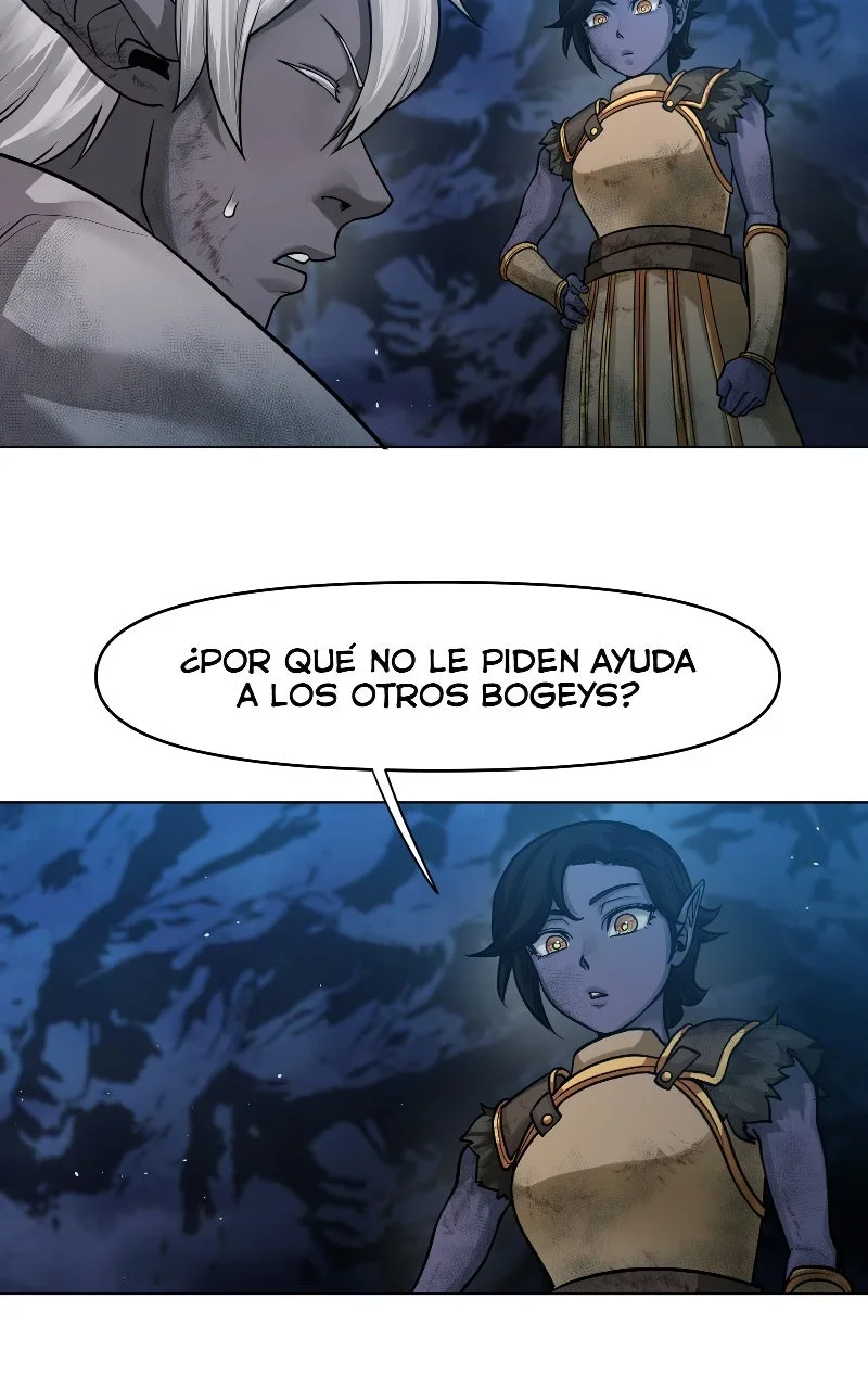 Capítulo 52, página 5