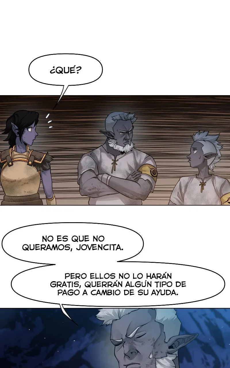 Capítulo 52, página 6