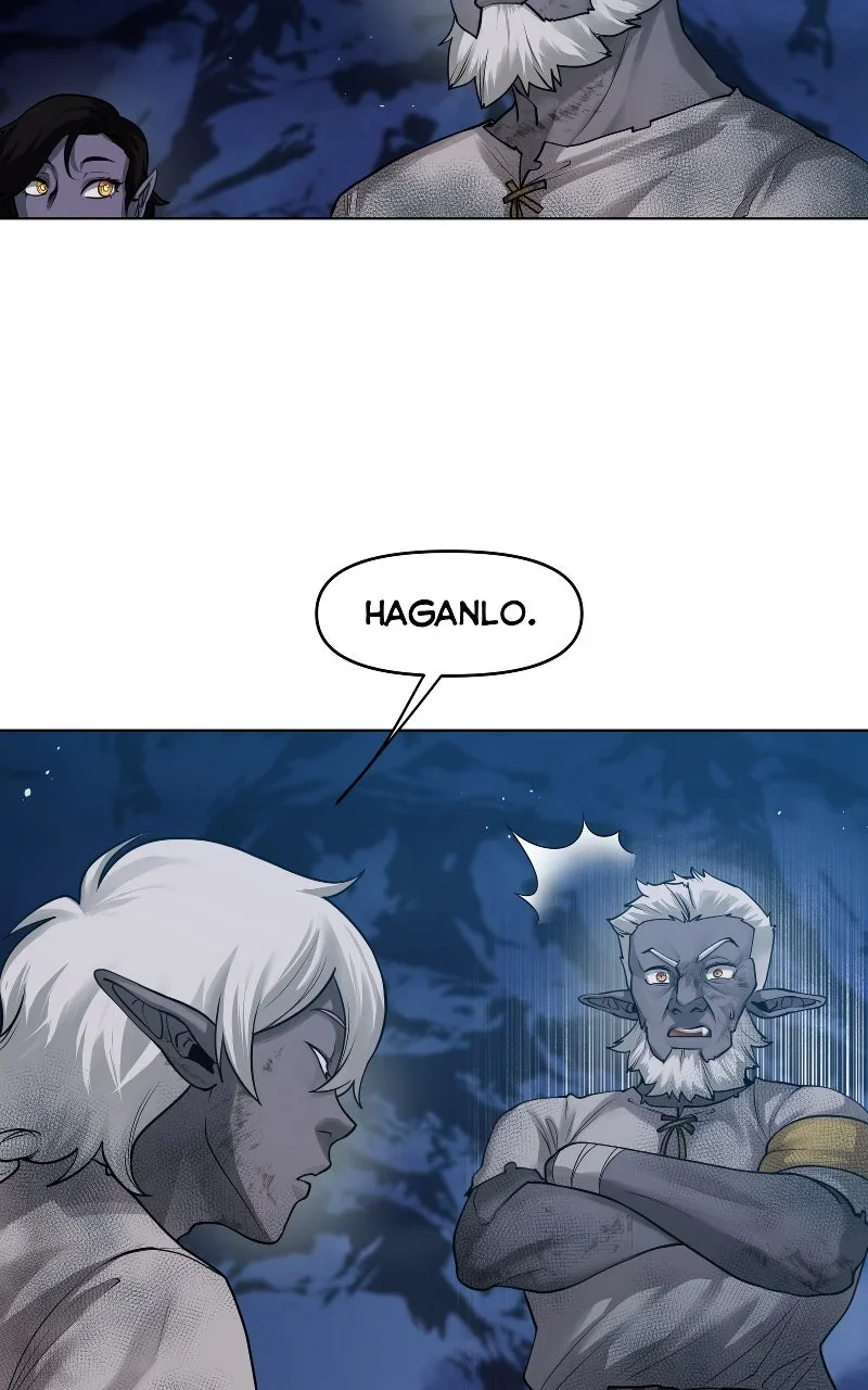 Capítulo 52, página 7