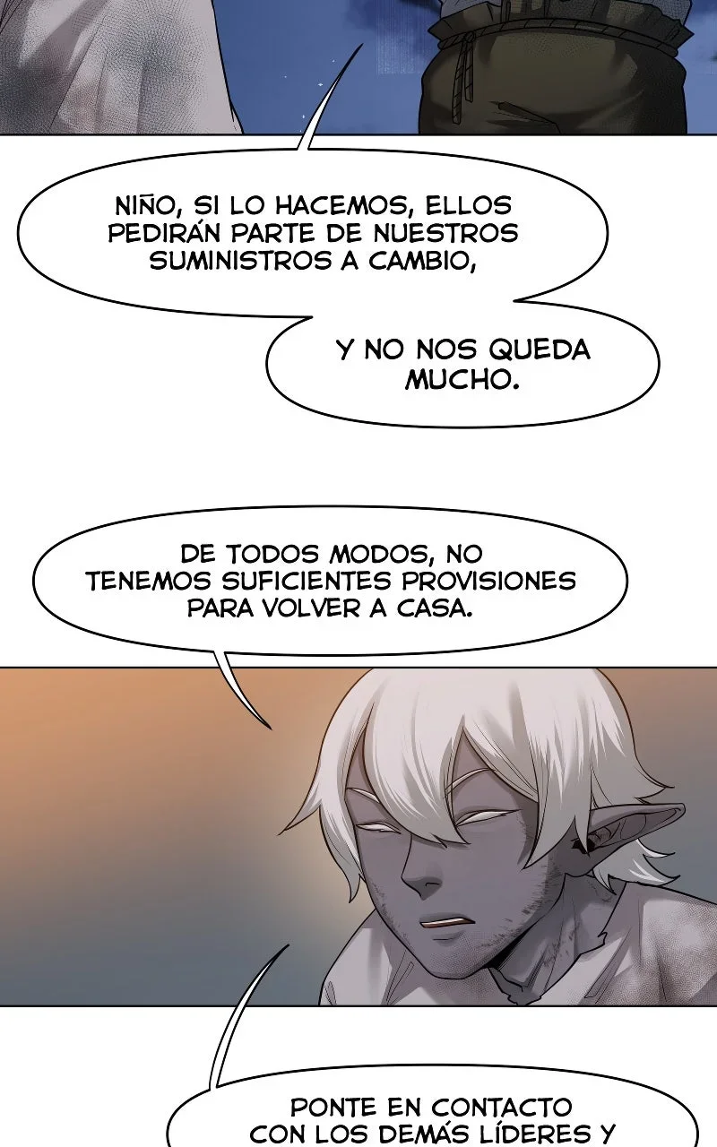 Capítulo 52, página 8