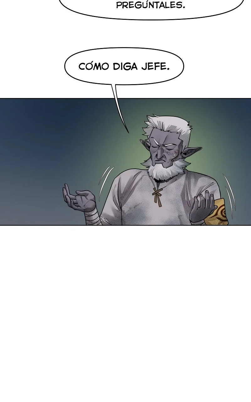 Capítulo 52, página 9