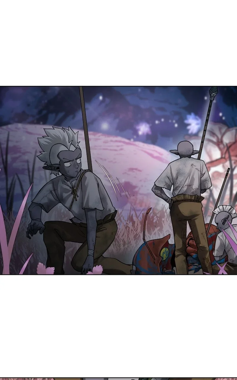 Capítulo 52, página 10