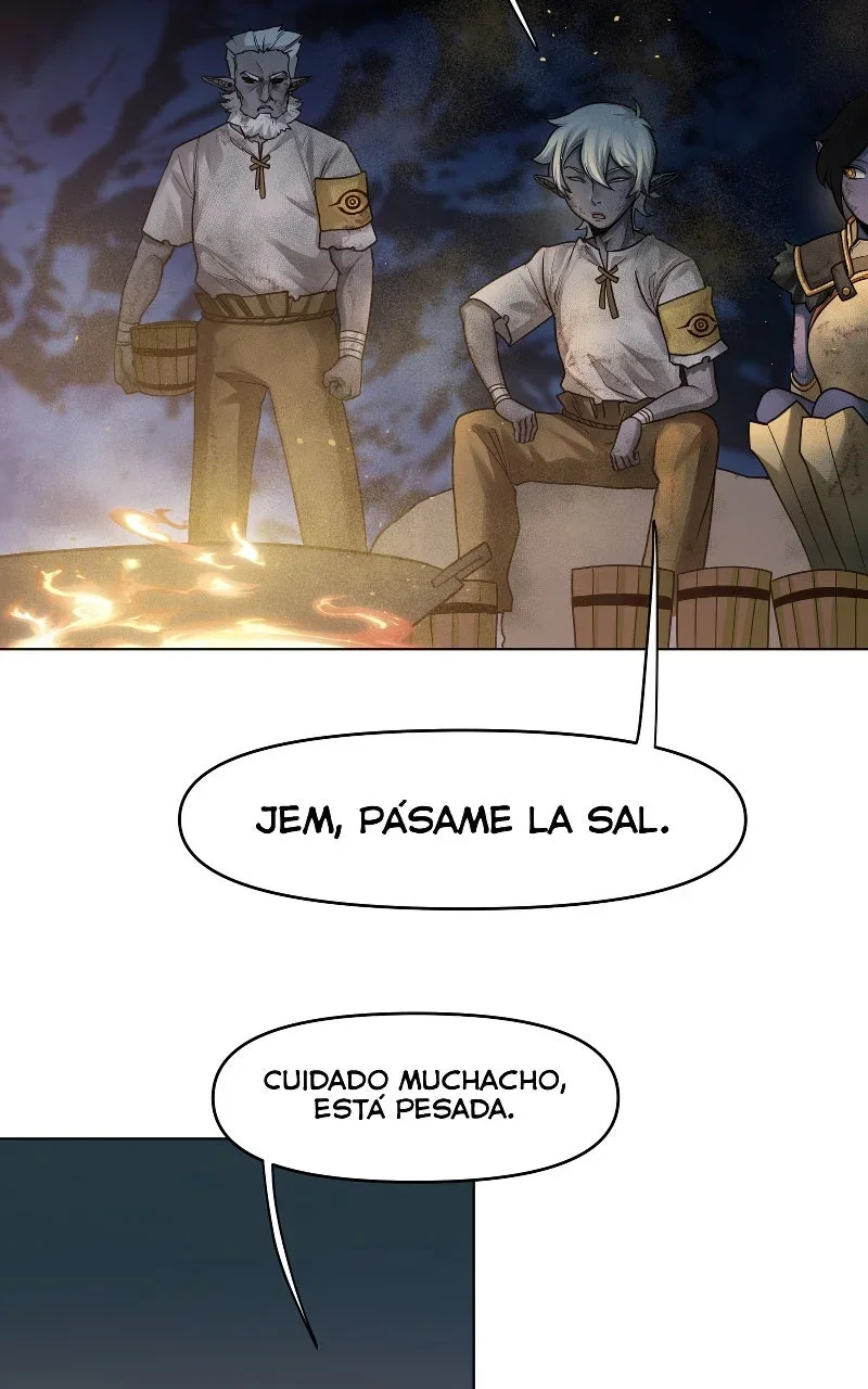 Capítulo 52, página 14