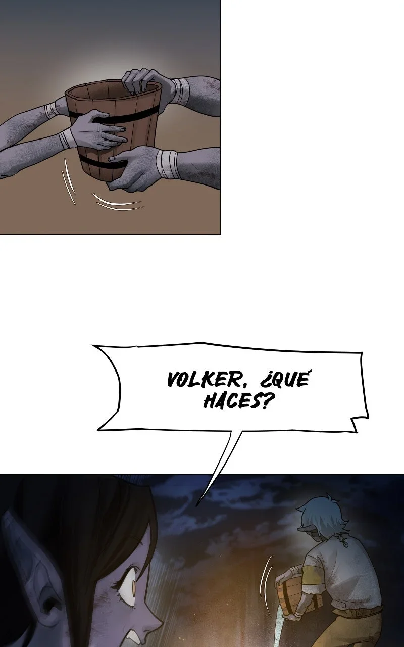 Capítulo 52, página 15