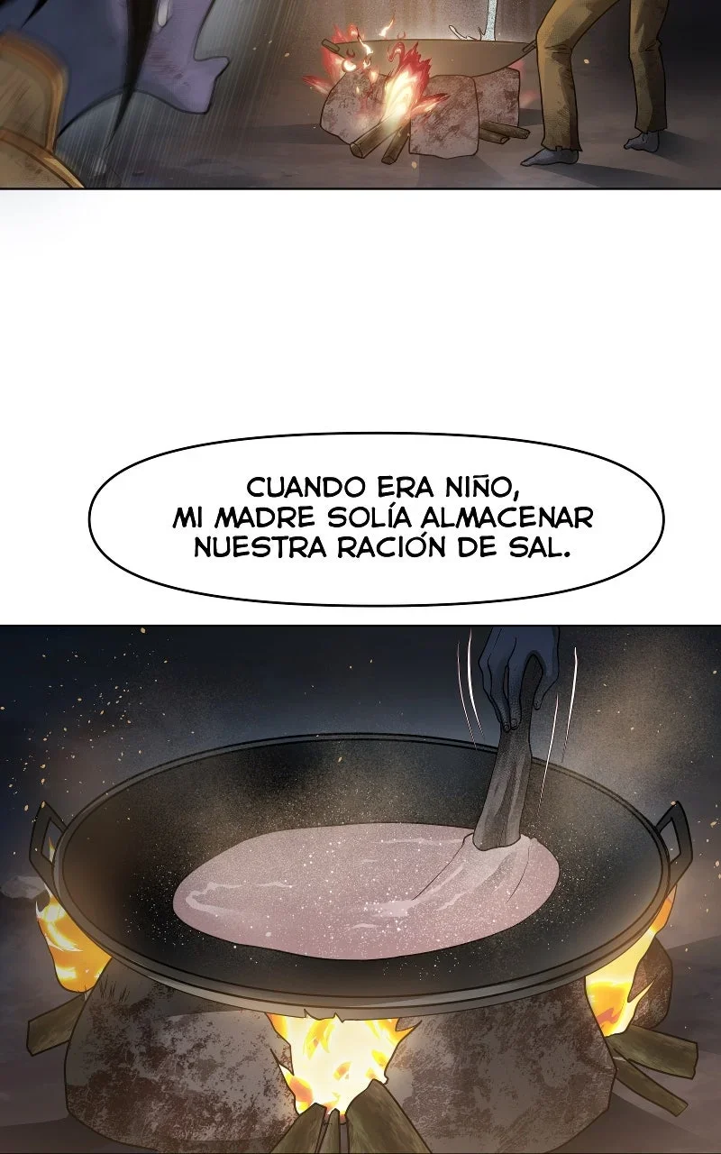 Capítulo 52, página 16