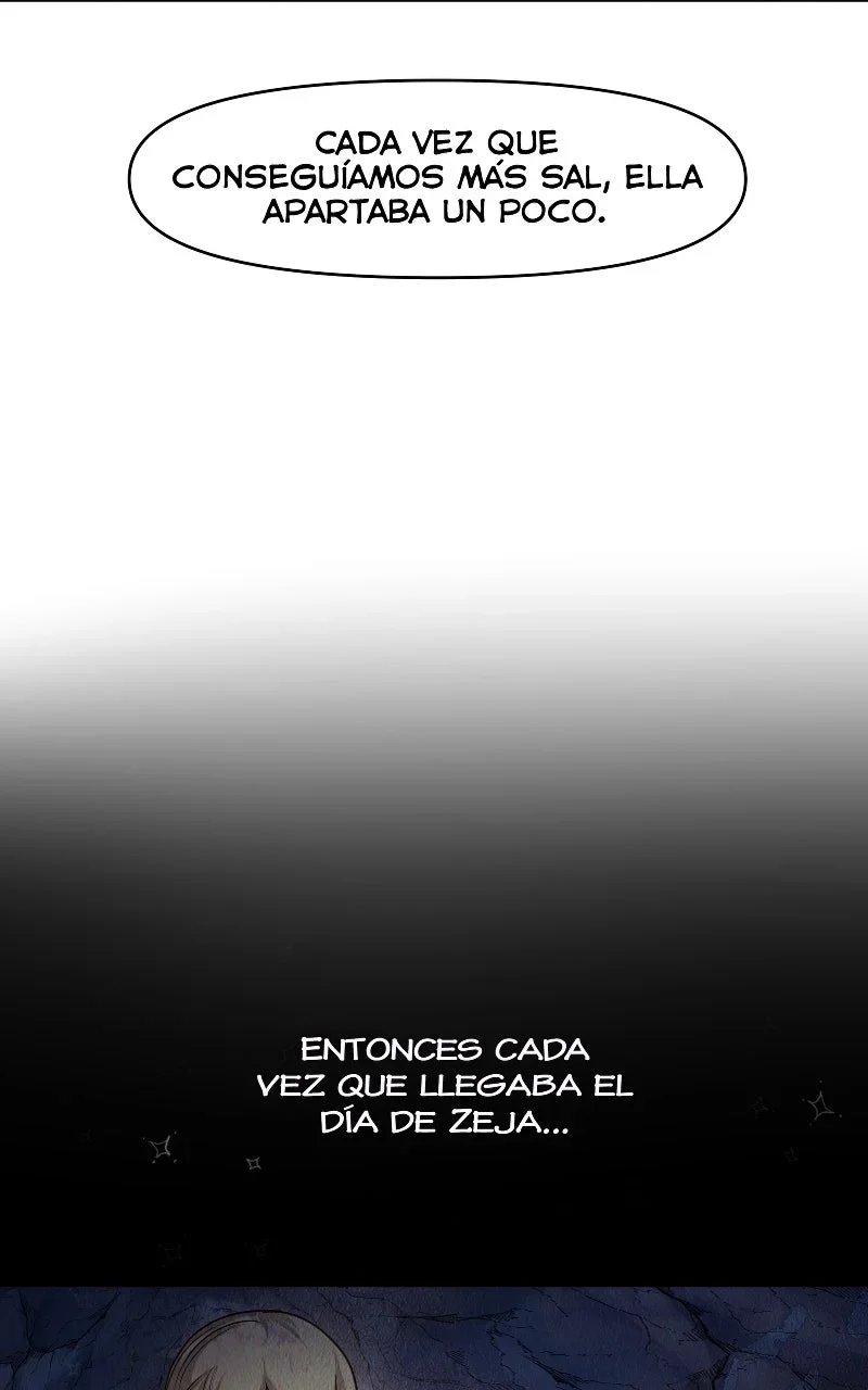 Capítulo 52, página 17