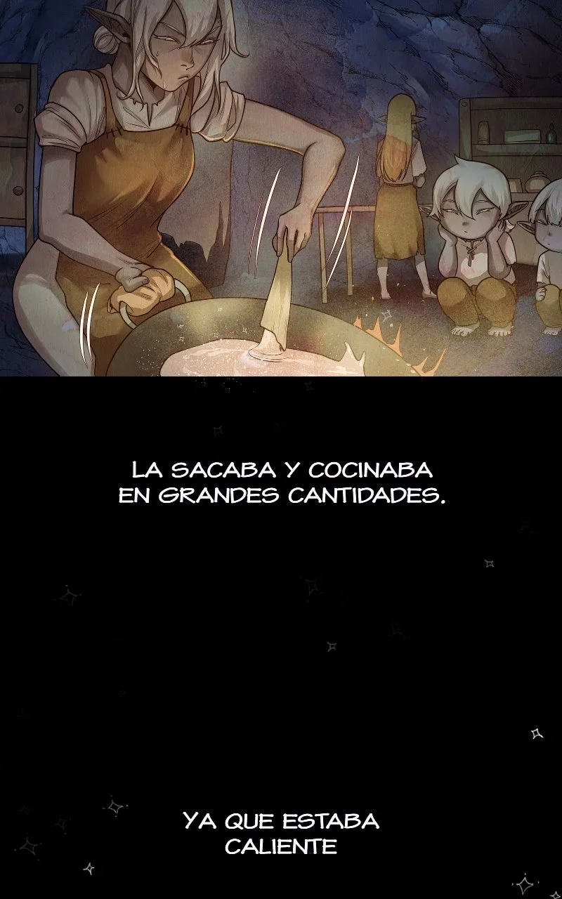 Capítulo 52, página 18