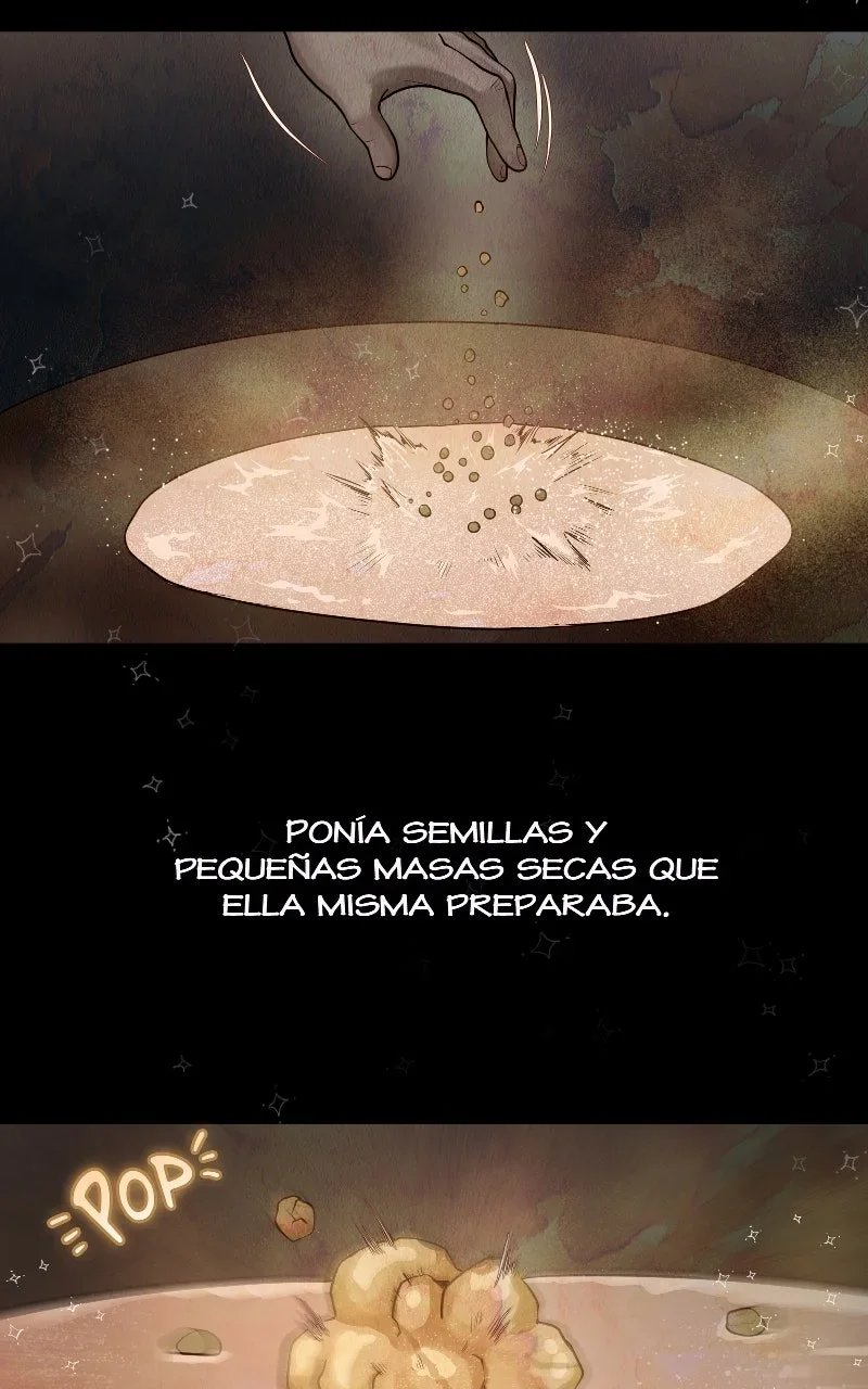 Capítulo 52, página 19