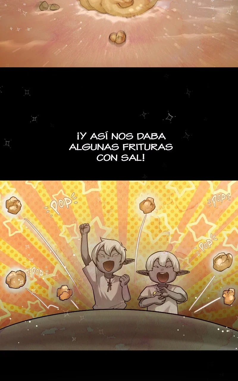 Capítulo 52, página 20