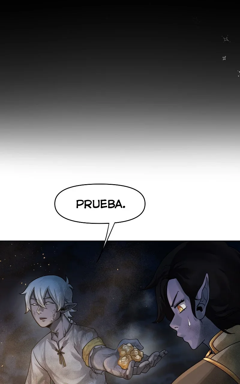 Capítulo 52, página 21