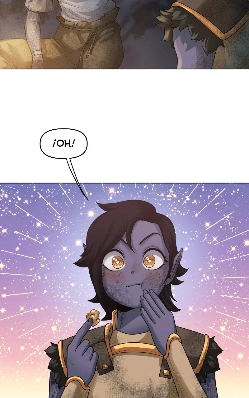Capítulo 52, página 22