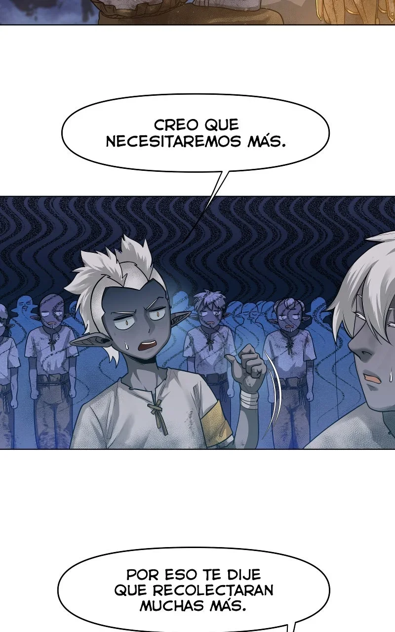 Capítulo 52, página 24
