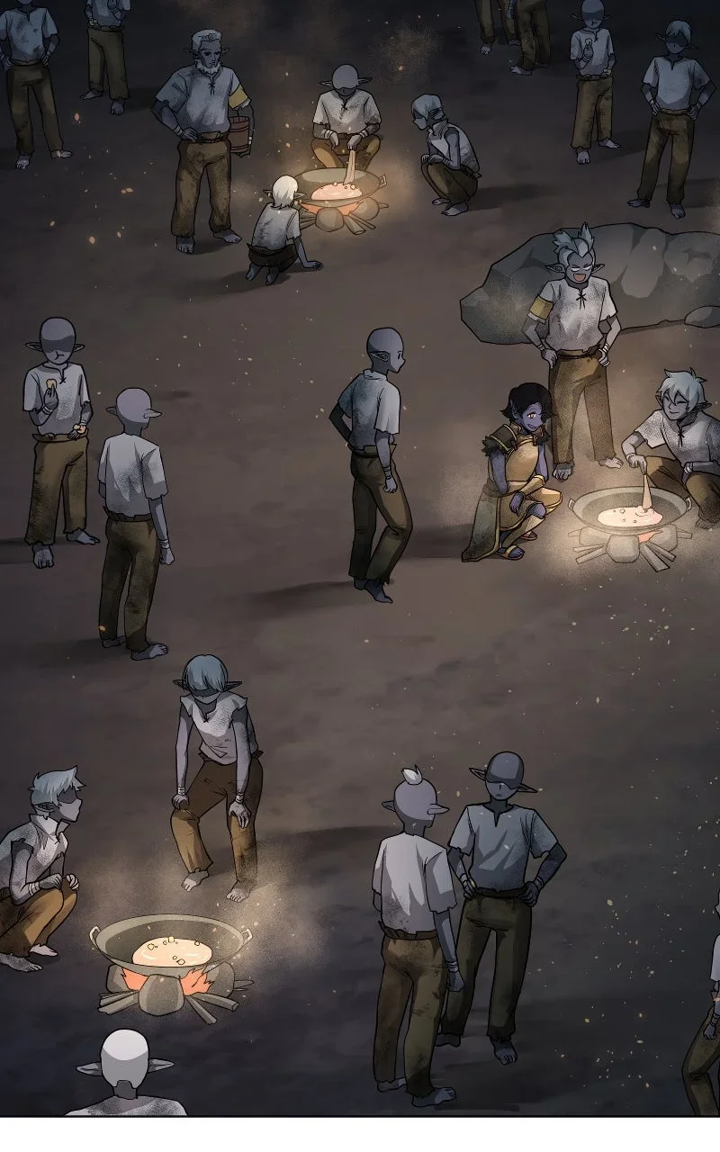 Capítulo 52, página 26