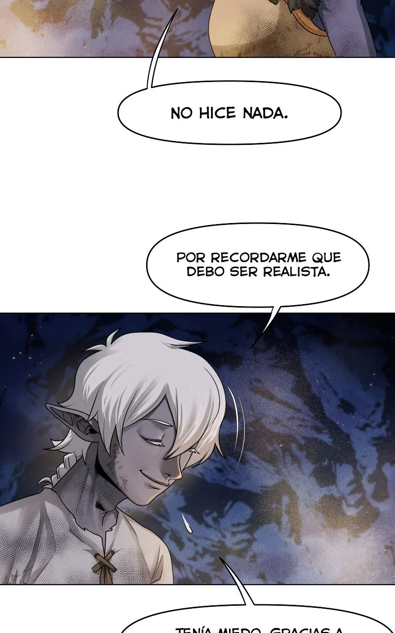 Capítulo 52, página 29