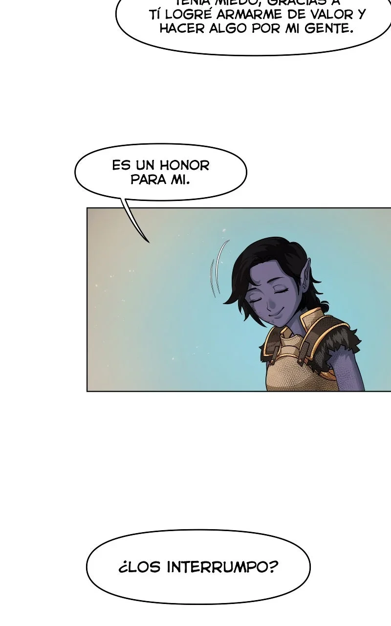 Capítulo 52, página 30