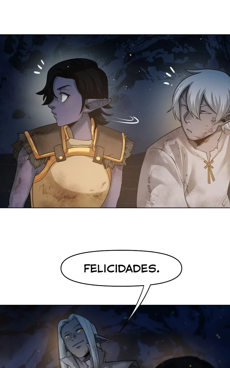 Capítulo 52, página 31