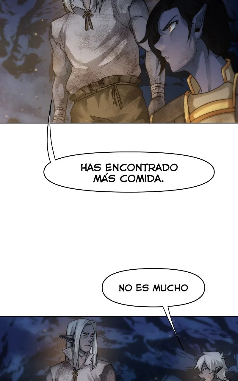 Capítulo 52, página 32