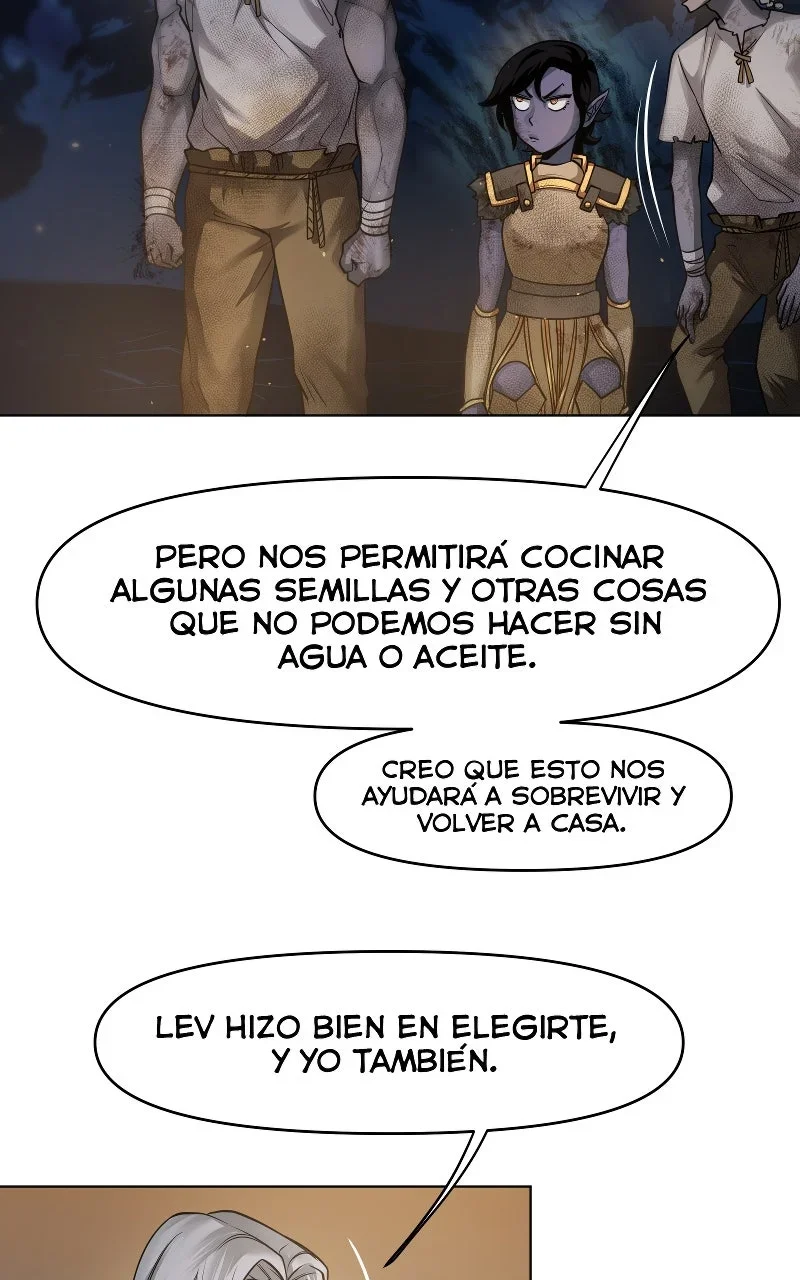 Capítulo 52, página 33