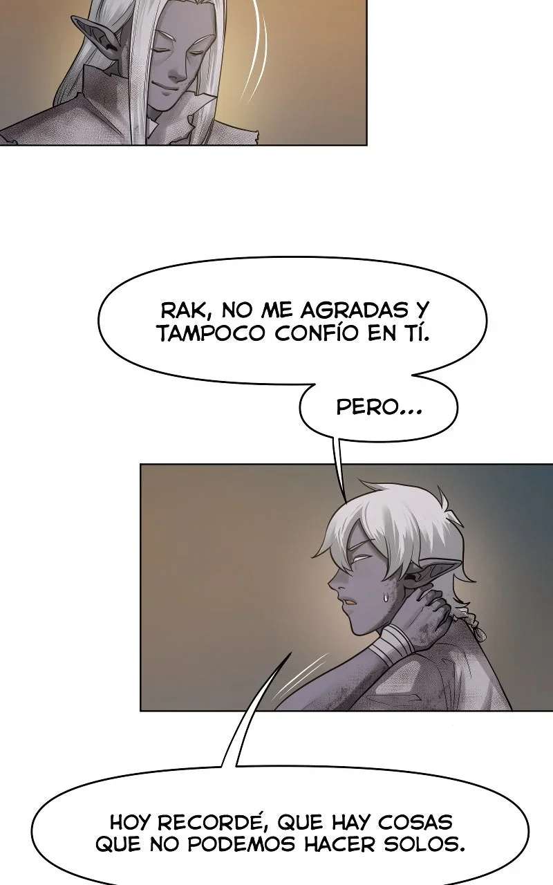 Capítulo 52, página 34
