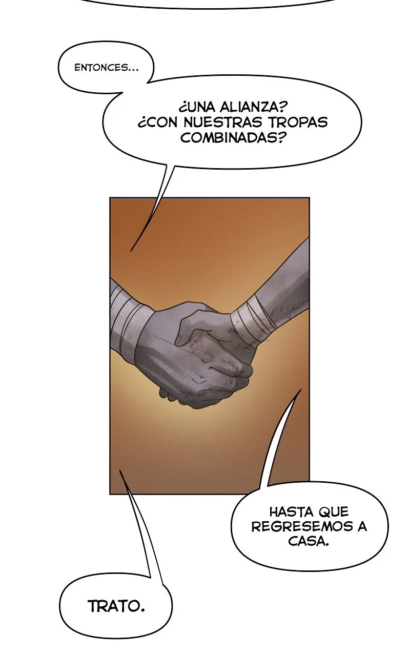 Capítulo 52, página 35