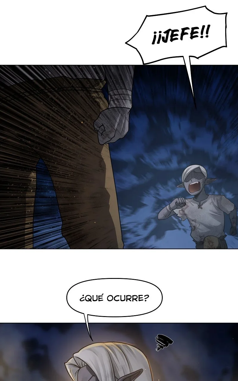 Capítulo 52, página 36