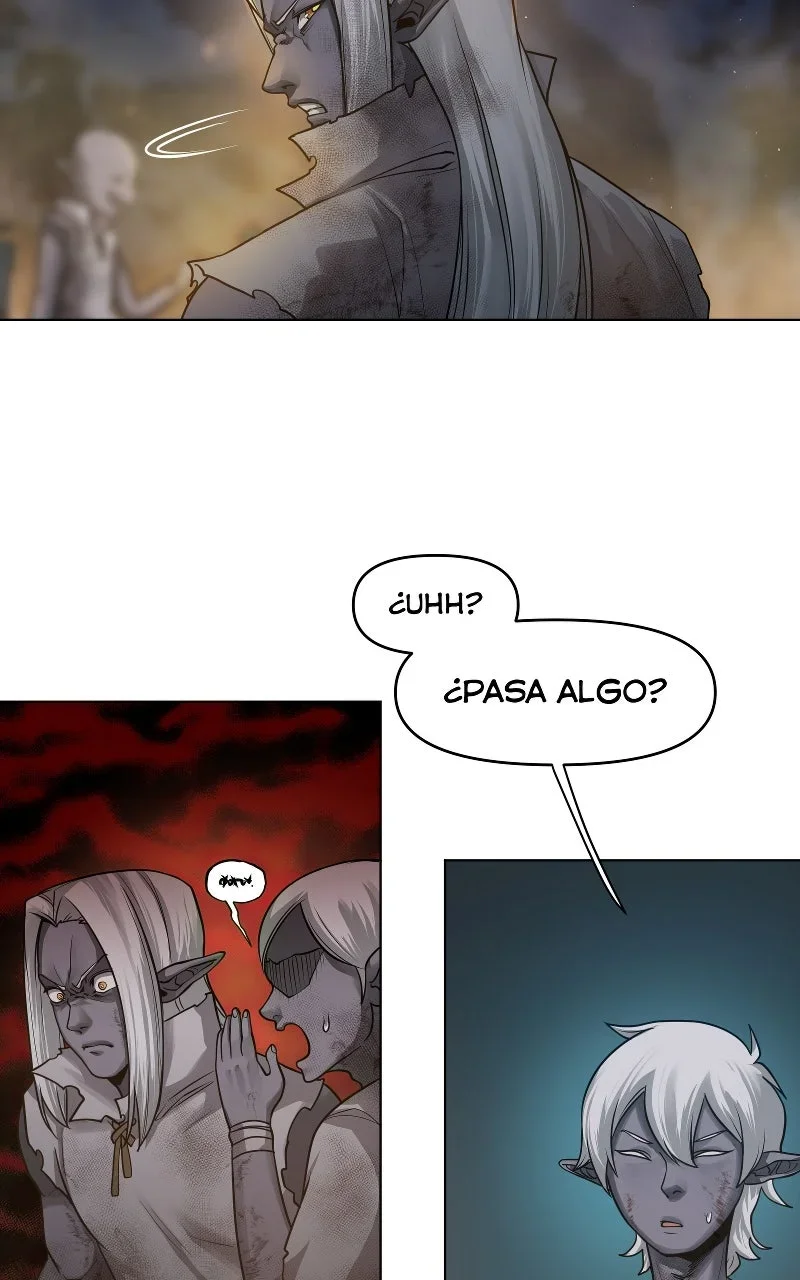 Capítulo 52, página 37