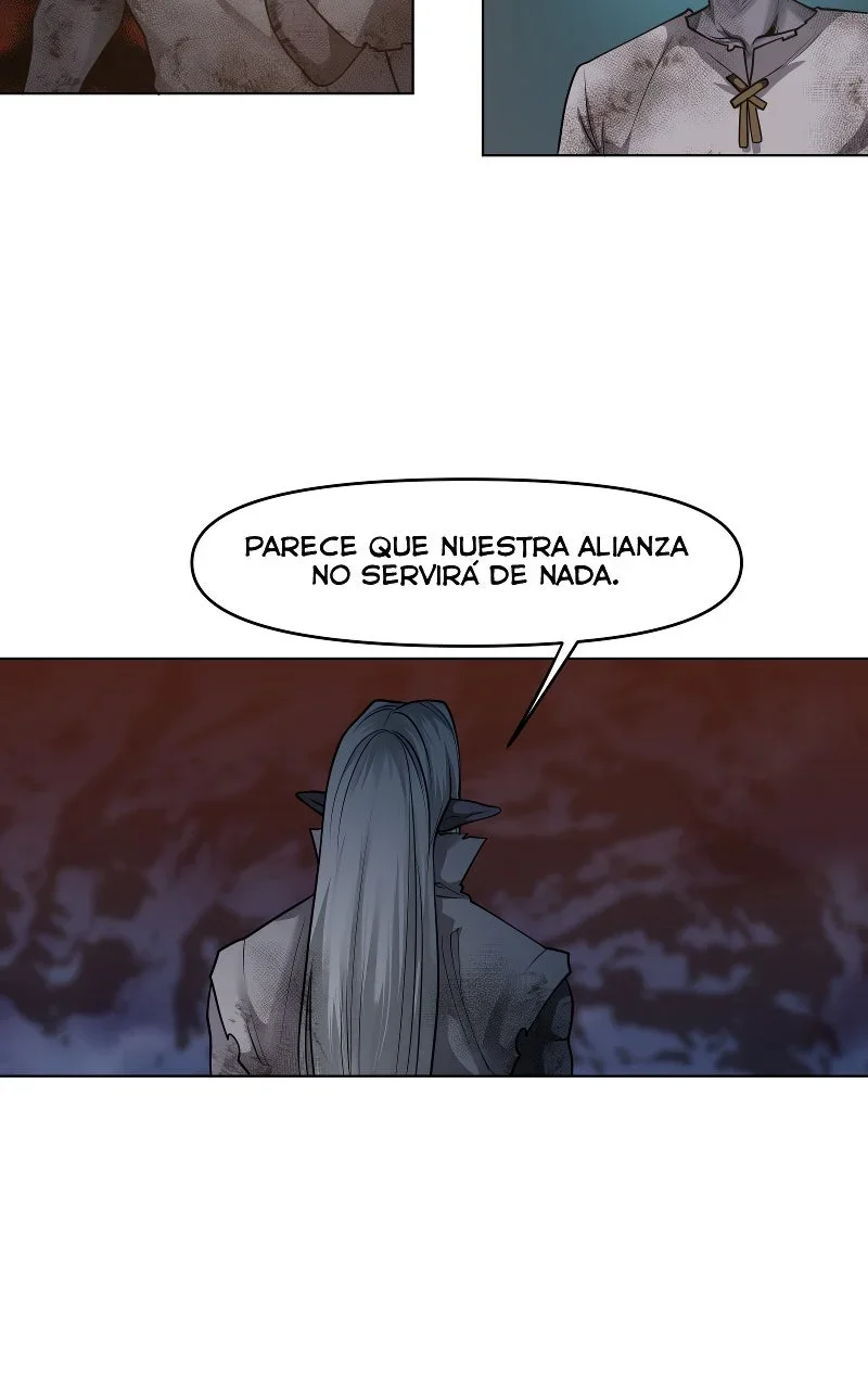 Capítulo 52, página 38