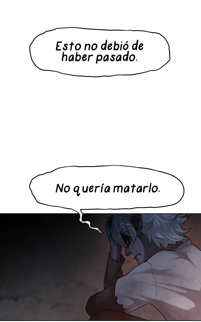 Capítulo 53, página 2