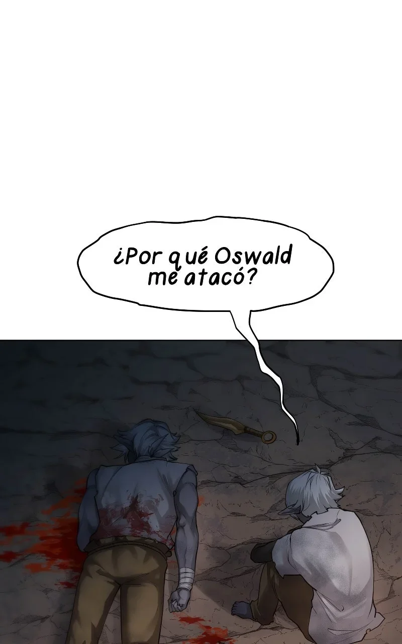 Capítulo 53, página 3