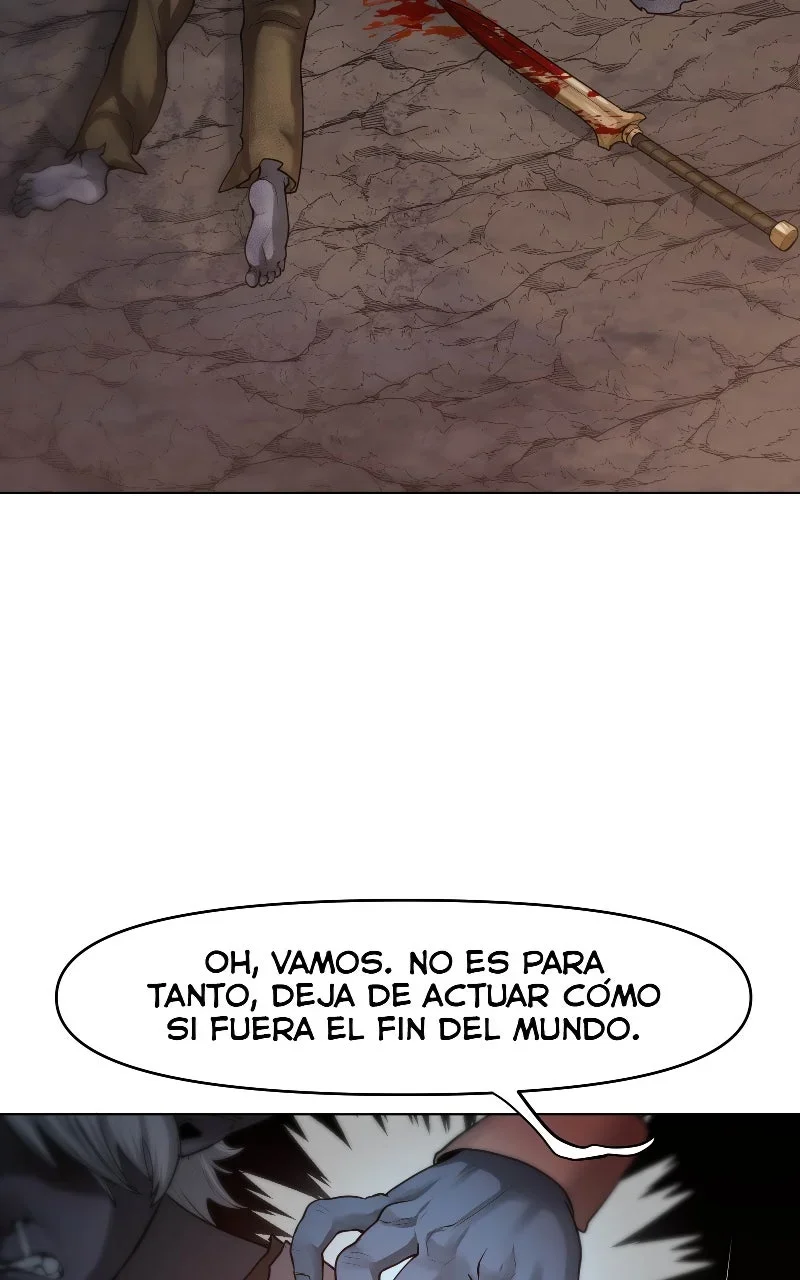 Capítulo 53, página 4