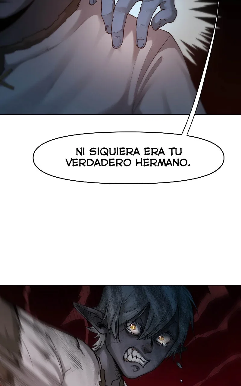 Capítulo 53, página 5