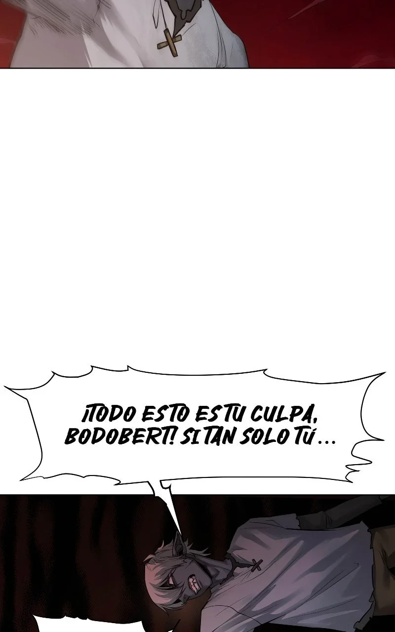 Capítulo 53, página 6