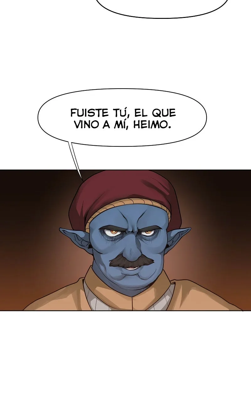 Capítulo 53, página 8