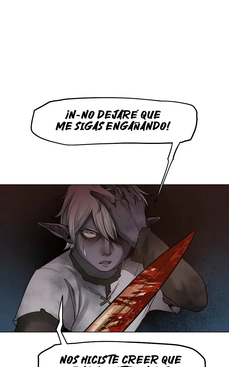 Capítulo 53, página 9