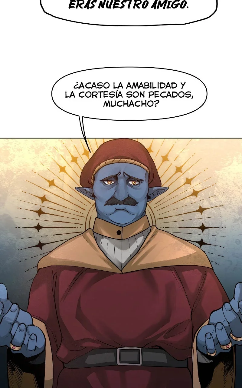 Capítulo 53, página 10