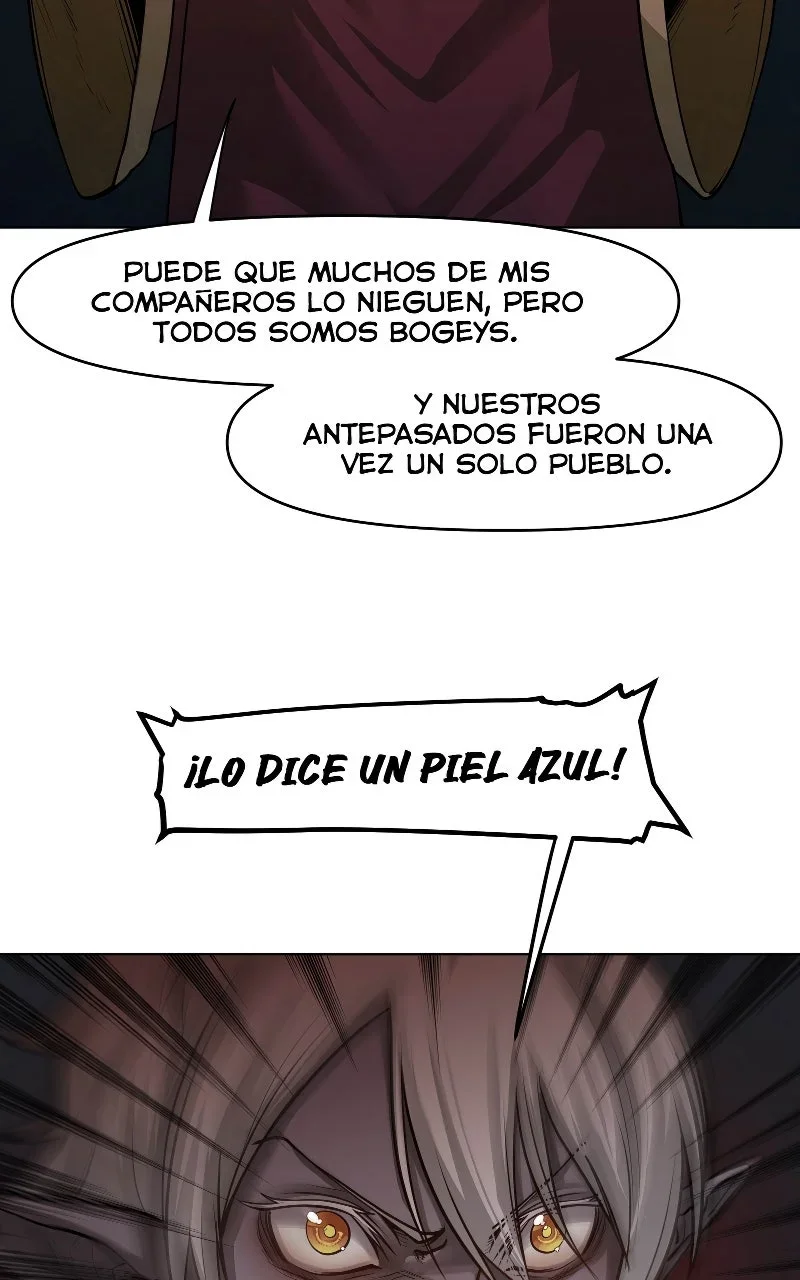 Capítulo 53, página 11